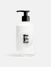 Velvet Hand Lotion by Diptyque -  | Spazio Pritelli