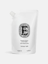 Velvet Hand Lotion Refill by Diptyque -  | Spazio Pritelli