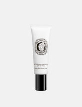 Rinse-Free Hand Wash by Diptyque -  | Spazio Pritelli