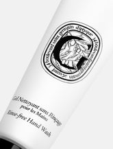 Rinse-Free Hand Wash by Diptyque -  | Spazio Pritelli