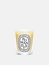 Candela Piccola Pomander di Diptyque -  | Spazio Pritelli
