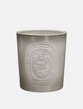 Diptyque Feu de Bois Extra Large Candle 1500 g -  | Spazio Pritelli