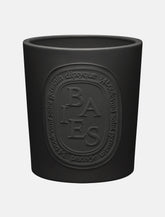 Baies Extra Large Candle by Diptyque -  | Spazio Pritelli