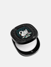 L’Ombre Dans L’Eau Refillable Solid Perfume by Diptyque -  | Spazio Pritelli