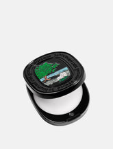 Philosykos Refillable Solid Perfume by Diptyque -  | Spazio Pritelli