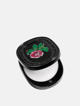 Eau Rose Refillable Solid Perfume by Diptyque -  | Spazio Pritelli