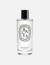 Baies Room Spray by Diptyque -  | Spazio Pritelli