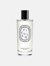 Figuier Room Spray by Diptyque -  | Spazio Pritelli