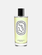 Fleur d’Oranger Room Spray by Diptyque -  | Spazio Pritelli