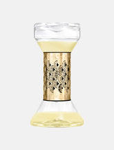 34 Boulevard Saint Germain Hourglass Diffuser by Diptyque -  | Spazio Pritelli