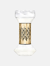 Roses Hourglass Diffuser by Diptyque -  | Spazio Pritelli