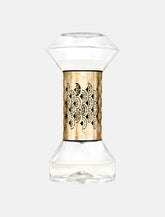 Roses Hourglass Diffuser by Diptyque -  | Spazio Pritelli