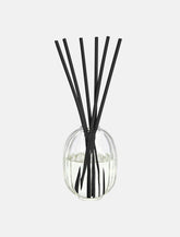 Diffusore per ambienti Baies Diptyque 200 ml -  | Spazio Pritelli