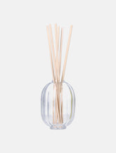 Diptyque Fleur d’Oranger Home Fragrance Diffuser 200ml -  | Spazio Pritelli