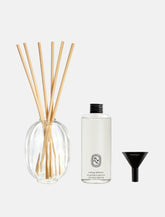 Diptyque Mimosa Home Diffuser -  | Spazio Pritelli