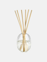 Diptyque Mimosa Home Diffuser -  | Spazio Pritelli