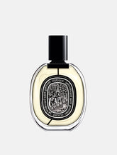 Diptyque Eau Capitale Eau de Parfum -  | Spazio Pritelli