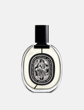 Diptyque Eau de Minthé Eau de Parfum -  | Spazio Pritelli