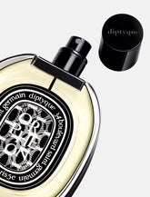 Diptyque Orphéon Eau de Parfum -  | Spazio Pritelli