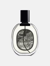 Diptyque Philosykos Eau de Parfum -  | Spazio Pritelli