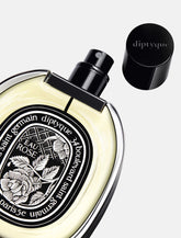 Eau Rose Eau de Parfum Diptyque -  | Spazio Pritelli