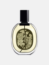 Eau Rose Eau de Parfum Diptyque -  | Spazio Pritelli