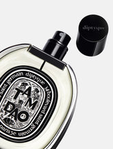 Diptyque Tam Dao Eau de Parfum -  | Spazio Pritelli