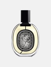Diptyque Vetyverio Eau de Parfum -  | Spazio Pritelli