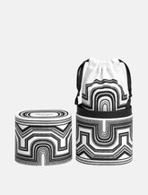 Diptyque 34 Boulevard Saint-Germain Eau de Parfum -  | Spazio Pritelli