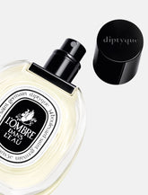 L’Ombre Dans L’Eau Eau de Toilette Diptyque -  | Spazio Pritelli