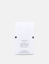 Diptyque Oyédo Eau de Toilette 50ml -  | Spazio Pritelli