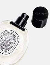 Diptyque Eau Rose Eau de Toilette -  | Spazio Pritelli