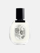 Diptyque Eau Rose Eau de Toilette -  | Spazio Pritelli