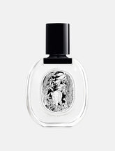 Diptyque Tam Dao Eau de Toilette -  | Spazio Pritelli