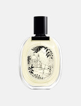 Diptyque Eau Duelle Eau de Toilette -  | Spazio Pritelli