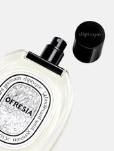 Diptyque Ofrésia Eau de Toilette -  | Spazio Pritelli