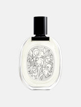 Diptyque Ofrésia Eau de Toilette -  | Spazio Pritelli