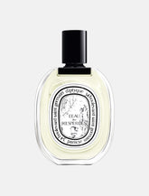 Diptyque L’Eau des Hespérides Eau de Toilette -  | Spazio Pritelli
