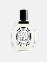 Diptyque Eau de Lierre Eau de Toilette -  | Spazio Pritelli