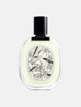 Diptyque Eau Mohéli Eau de Toilette -  | Spazio Pritelli