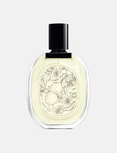Diptyque L’Eau de Néroli Eau de Toilette -  | Spazio Pritelli