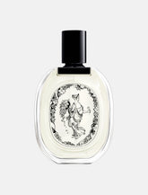 Diptyque Olène Eau de Toilette -  | Spazio Pritelli