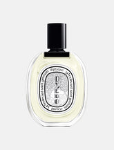 Diptyque Oyédo Eau de Toilette -  | Spazio Pritelli