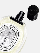 Diptyque Oyédo Eau de Toilette -  | Spazio Pritelli