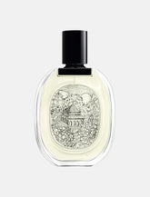 Diptyque Oyédo Eau de Toilette -  | Spazio Pritelli