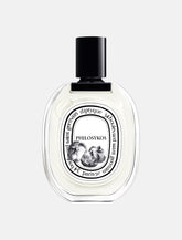 Diptyque Philosykos Eau de Toilette -  | Spazio Pritelli