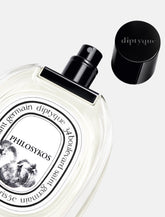 Diptyque Philosykos Eau de Toilette -  | Spazio Pritelli