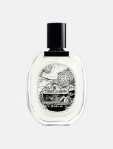 Diptyque Philosykos Eau de Toilette -  | Spazio Pritelli