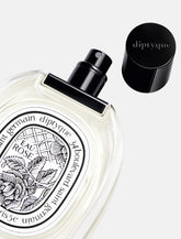 Diptyque Eau Rose Eau de Toilette -  | Spazio Pritelli