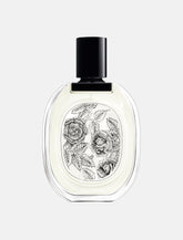 Diptyque Eau Rose Eau de Toilette -  | Spazio Pritelli